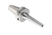 BT 50 Sdc 06 100mm Hassas İçten Çektirmeli Pens Başlığı Eric