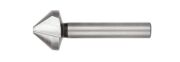 8.3mm Havşa Freze 90 Derece Hss DIN335/C Eric