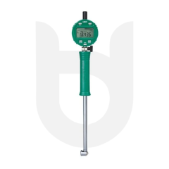 INSIZE Dijital Silindir Komparatörü 50-160 mm 2122-160A TDS