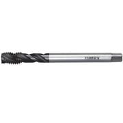 Narex Zdanice M24x1.5 Tialn Helis Makina Kılavuzu DIN374C 4050 Tialn