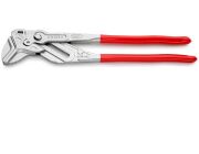 Knipex Düz Çene Ayarlı Pense 86 03 250