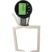 Pld 0-20x0.005mm Dijital Dış Çap Komparatoru