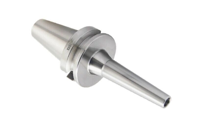 BT 50 Sdc 12 150mm Hassas İçten Çektirmeli Pens Başlığı Eric