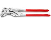 Knipex Düz Çene Ayarlı Pense 86 03 150