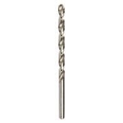 2.10x56x85mm KRONE DIN340 Uzun Matkap Ucu HSS