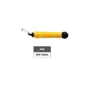 CP GRATEX RDT-SD Raspa Seti