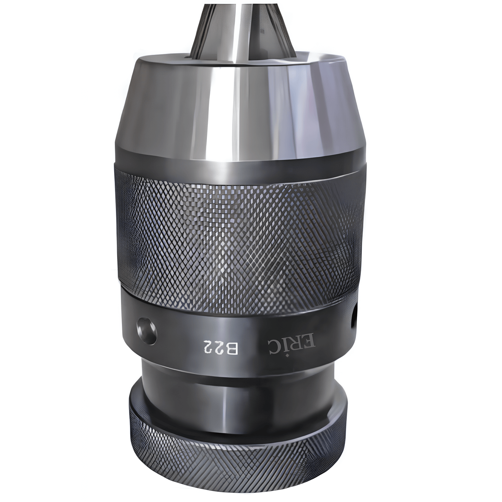 Eric Ağır İş Supra Elle Sıkmalı Mandren 5-20mm B22 T005220