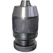 Eric Ağır İş Supra Elle Sıkmalı Mandren 5-20mm B22 T005220