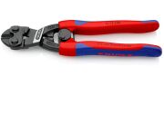 Knipex Mafsallı Keski 71 12 200