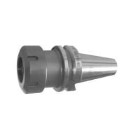 Bbt40 Er16.100 Pens Başlığı