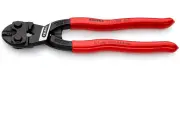 Knipex Mafsallı Keski 71 01 200
