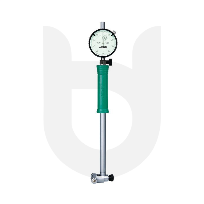 INSIZE Silindir Komparatörü 50-160 mm 2322-160A TDS
