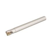 Heikenei EM90 D32 W32 L200 Z04 AP..1003 Silindir Saplı Takma Uçlu Freze ISO