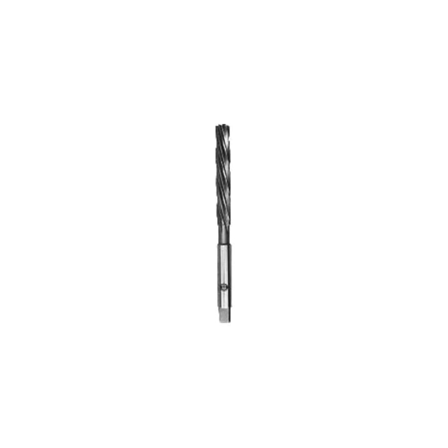 13mm Iat Si̇li̇ndi̇ri̇k Sapli El Raybasi Din206B Hss