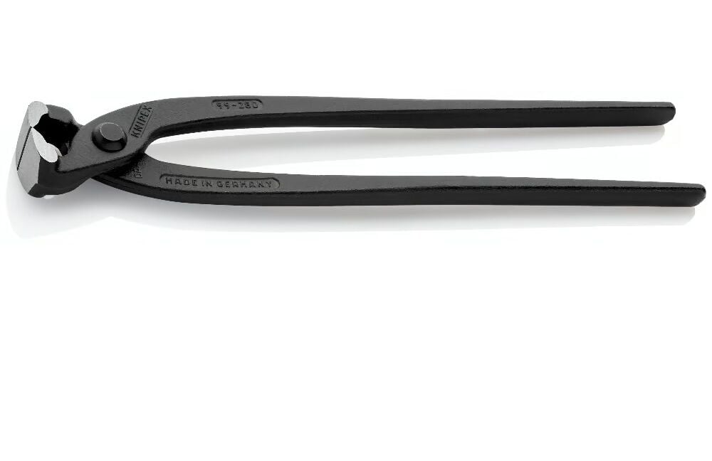 Knipex Betoncu Kerpeteni 99 00 280