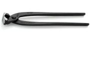 Knipex Betoncu Kerpeteni 99 00 280