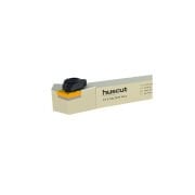 Tclnr 3232 P16 Dış Çap Paso Kateri