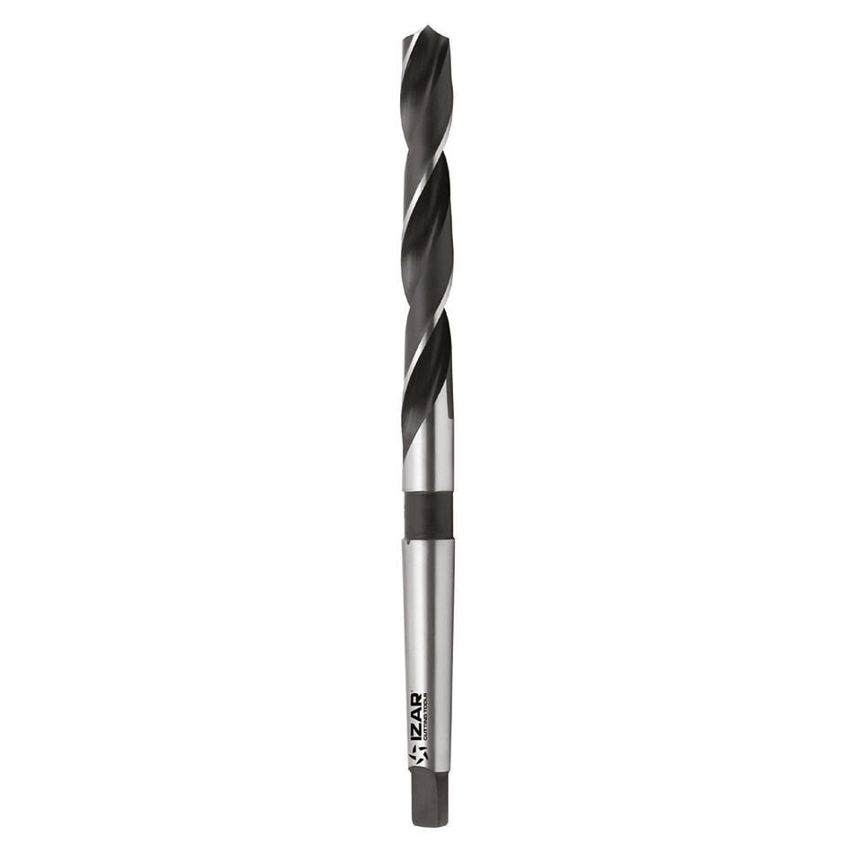 23.50mm Izar Din345 Koni̇k Matkap Ucu Hss (1110)
