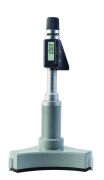 ACCUD Dijital 3 Ayaklı Mikrometre 361 Serisi 250-275mm