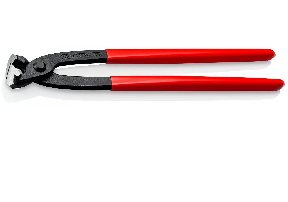 Knipex Betoncu Kerpeteni 99 01 250