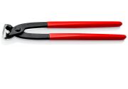 Knipex Betoncu Kerpeteni 99 01 250