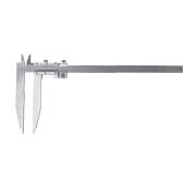 Pld 800mmx0.02 Kumpas (cene 150mm)