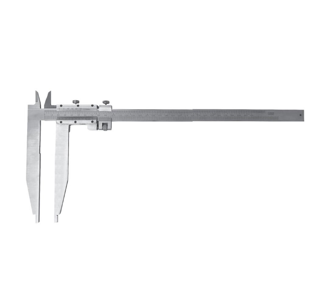 Pld 800mmx0.02 Kumpas (cene 150mm)