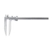 Pld 800mmx0.02 Kumpas (cene 150mm)