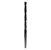 48X405X605mm Din1870/1 Uzun Koni̇k Matkap Ucu Hss