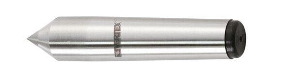 VERTEX VLC-126 Sabit Punta MK2