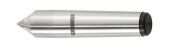 VERTEX VLC-126 Sabit Punta MK2