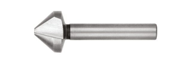 40mm Havşa Freze 90 Derece Hss DIN335/C Eric