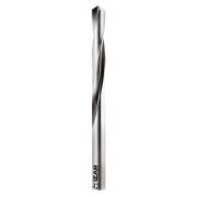 8.50mm Izar Din338 Matkap Ucu Hss Pi̇ri̇nc (1012)