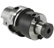 Eric HSK63A - 16K 50 Boy Kombine Malafa HSK63A16K50
