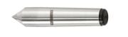 VERTEX VLC-127 Sabit Punta MK3