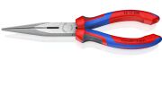Knipex Uzun Kargaburun 26 12 200