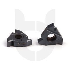 Deskar Sert Metal Elmas Uç 22 ER AG60 TDS