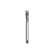 Pld G5/8''-14 Boru Diş Makine Kılavuzu DIN5156/c HSS