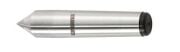 VERTEX VLC-127 Sabit Punta MK4