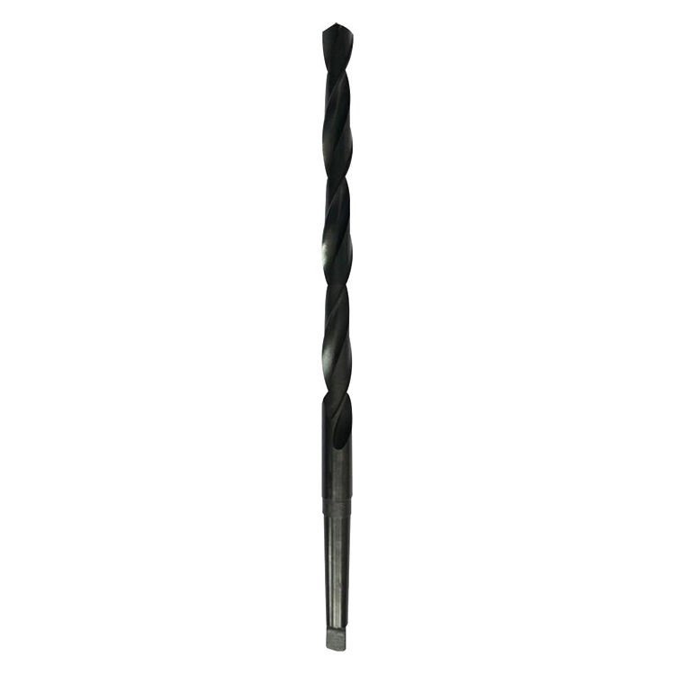 20X325X490mm Din1870/2 Uzun Koni̇k Matkap Ucu Hss