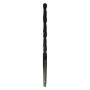20X325X490mm Din1870/2 Uzun Koni̇k Matkap Ucu Hss