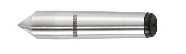 VERTEX VLC-127 Sabit Punta MK5