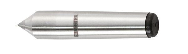 VERTEX VLC-127 Sabit Punta MK6