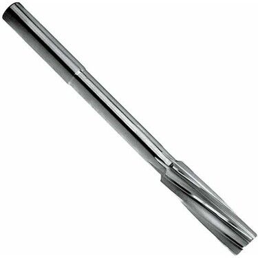 SENYO Karbür Elmas Rayba - 8mm L150