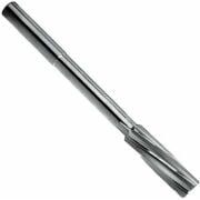 SENYO Karbür Elmas Rayba - 8mm L150