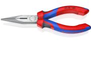Knipex Kargaburun 25 02 140