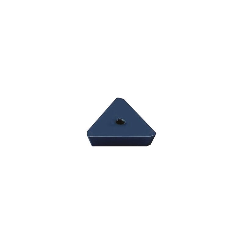 TPKN2204PDSKR-D3 KR1225 KRAFT Sert Metal Uç