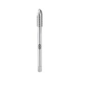M7x0.5 Gwg Makine Kılavuzu DIN374/B HSSE
