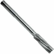SENYO Karbür Elmas Rayba - 8mm