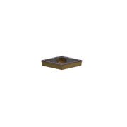 VBMT160412-HR KR3215 KRAFT Sert Metal Uç